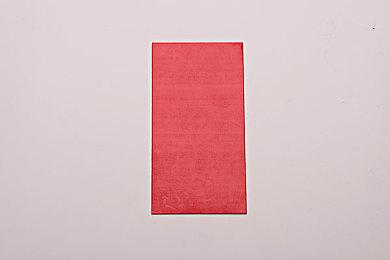 微软回应取消PS5版《红霞岛》：不存在的事